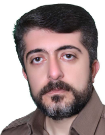 رفیق محمودنژاد