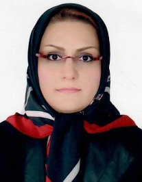 رویاء نوروزیان