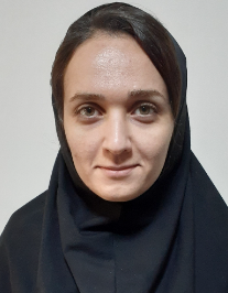 آسیه مهری پاشاکی