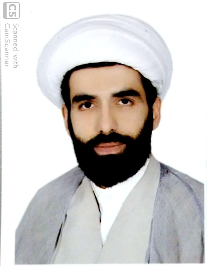 محمدرضا اسدی