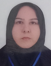 غدیره رهبری