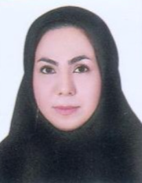 راضیه پیکانیان تلواژگانی