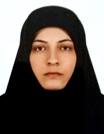 زهرا قلی زاده