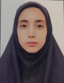 پریسا التیام جو