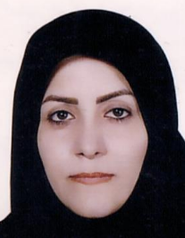 سیده ربابه سیادت