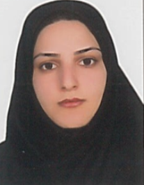 لیلی یحیایی
