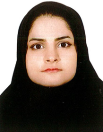 الهام خسروی
