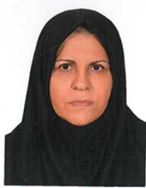 شهین خوشکام طالخونچه