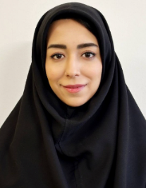 فائزه دهقانی کلمانی