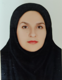 سارا نوبهاری
