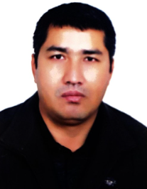 محمد جواد نعمتی