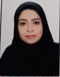 اکرم مرادی روستا