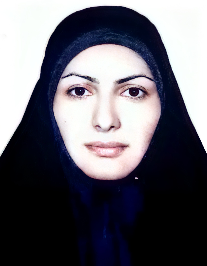 مطهره عبادی