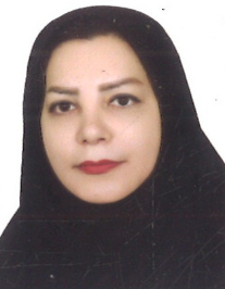 ثمین پورحسینعلی