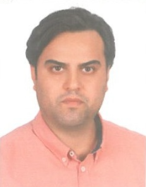 حسن محمدی له بیدی