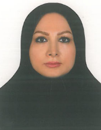 زهرا پور حسن خمامی
