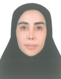 سمانه ثابت فرهادی