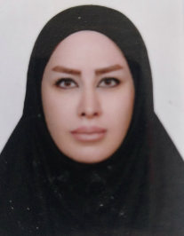 مریم خلیل پور