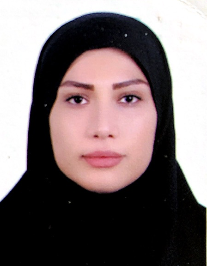 سوگل ساغری