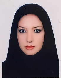 تهمینه گلکار