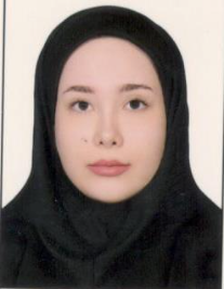 مارال غلامعلی پور
