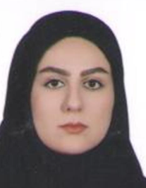 نعیمه مرادنژاد محمودی