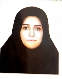سمیه ضروری