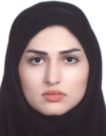 دنا عدیلی