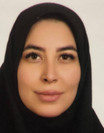 آرزو ولی‌ وندرنانی