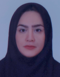 فرنوش میرباقر آجرپز