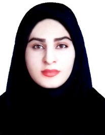 فائزه امیری