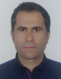 سهراب عبدی زرین