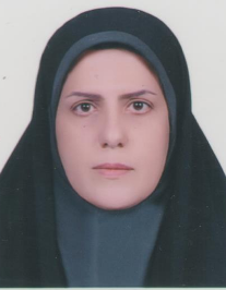 سیده زهرا عباسی