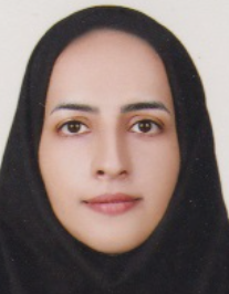 ساناز جوکار