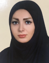مریم محمدزاده سلحشور