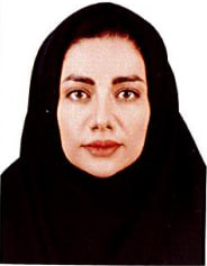 سیده محبوبه عطار طوسی