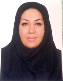 الهام الحاقی