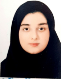 زهرا خلیلی
