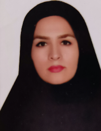 نسا اخوان سلامت