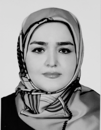 فاطمه عوض زاده