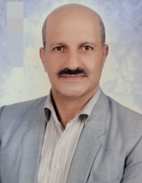 حسن محمدی