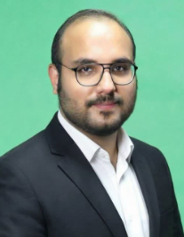 ستار ایران منش