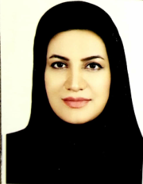 نغمه انتظاری