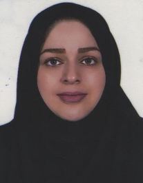 مطهره افتخار بلگوري
