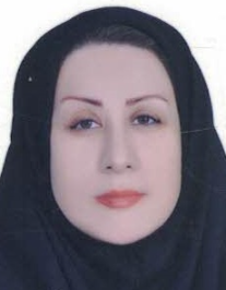 سارا کامیار