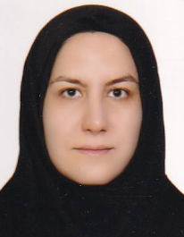 ناهید احمدی مرویلی