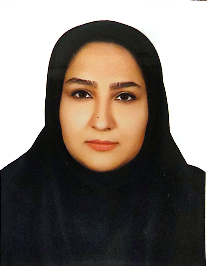 نرگس پیریایی
