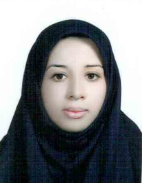 خدیجه علوی