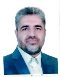 علی اکبر نقدی