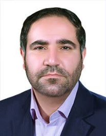 محمد انصاری زاده